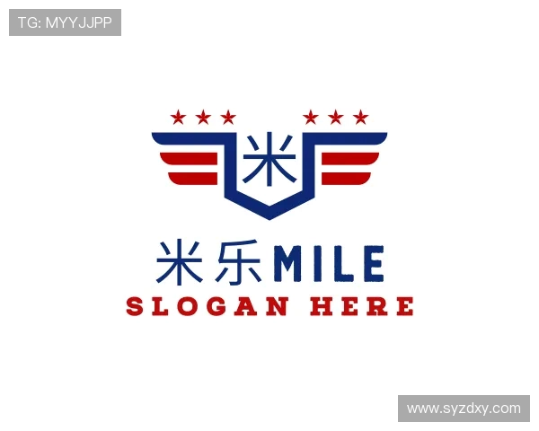 知道米乐mile官方网站